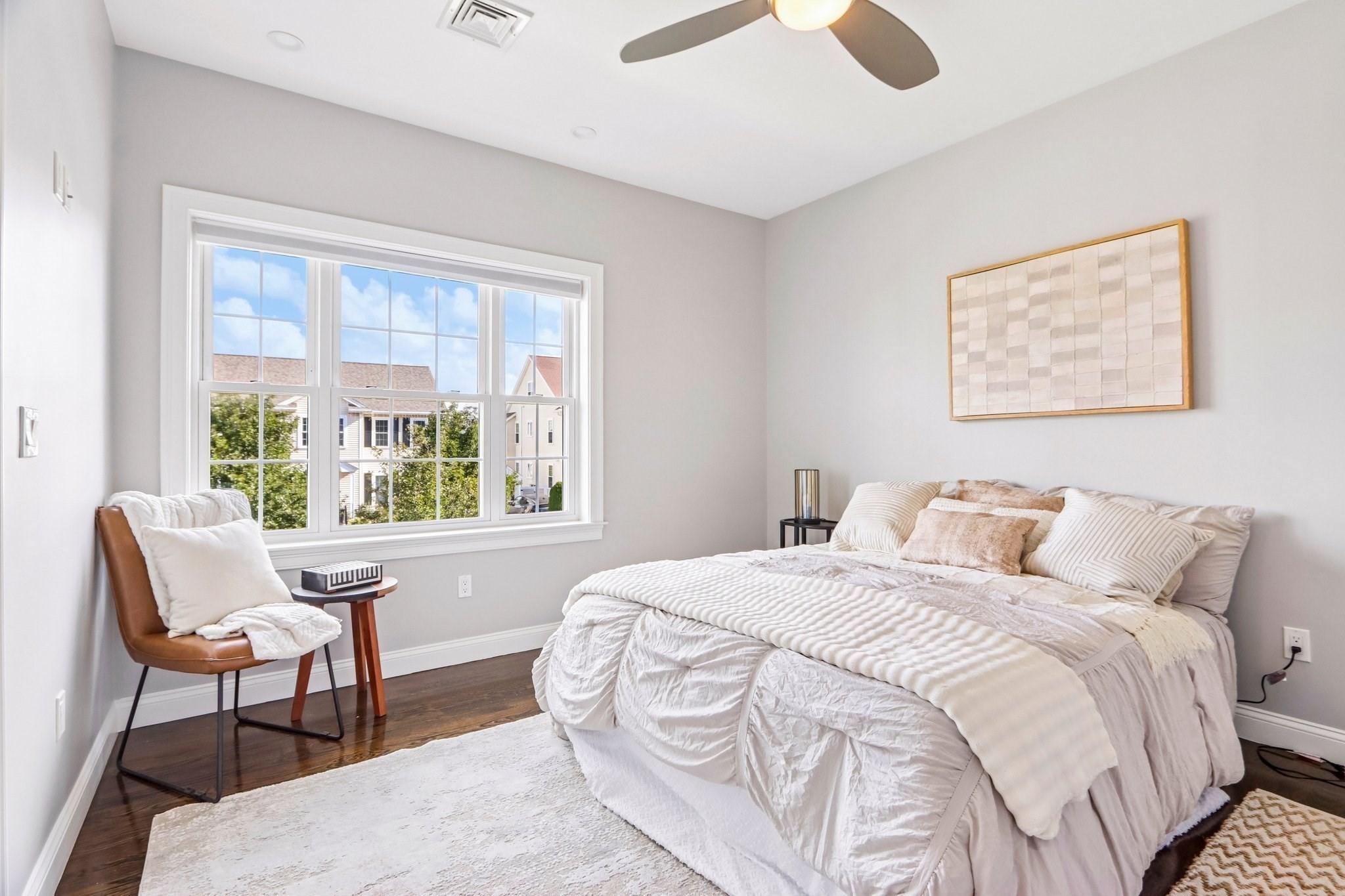 259 Oakwood Ave, Revere, MA 02151 - Image 16