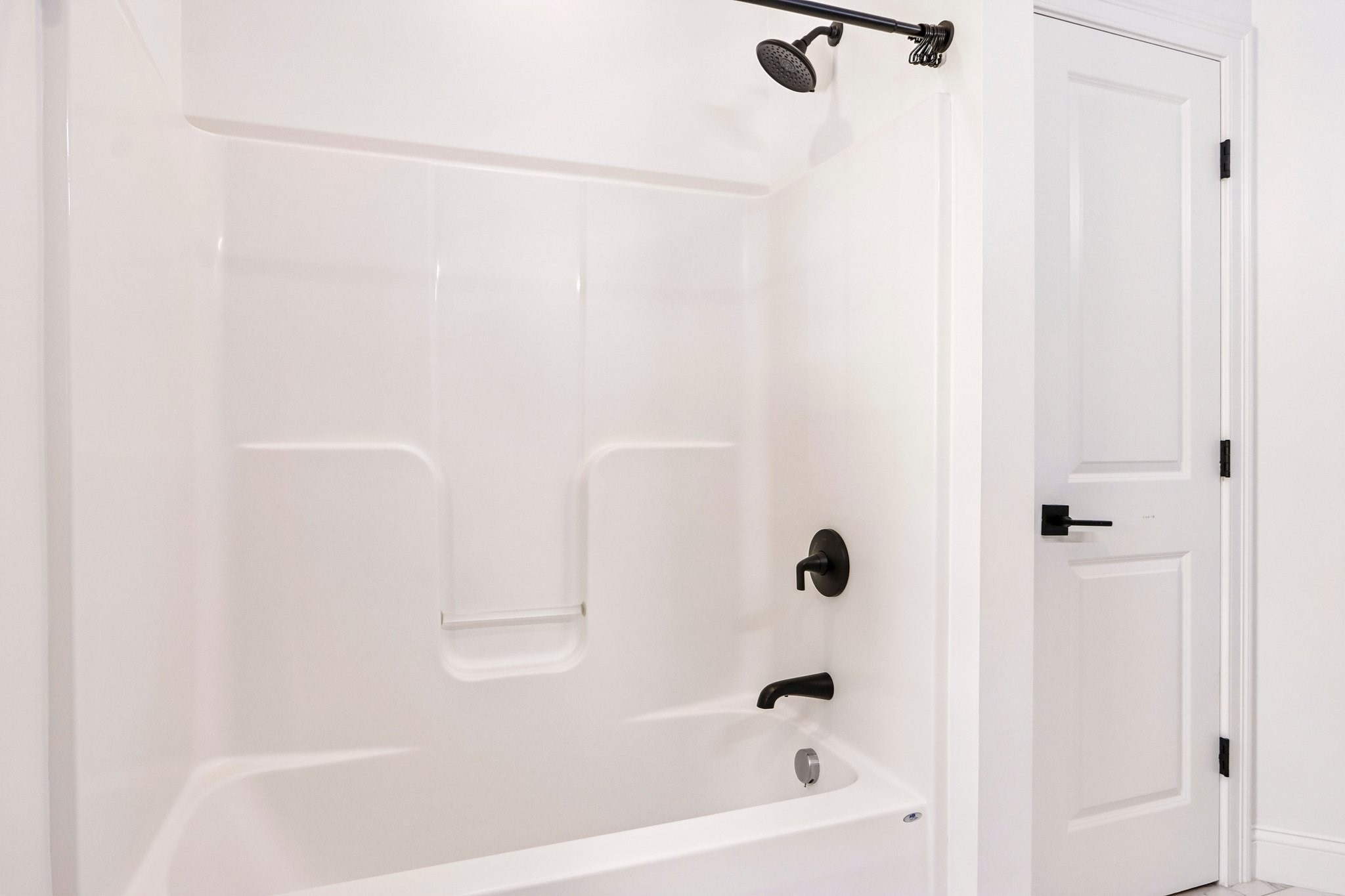 259 Oakwood Ave, Revere, MA 02151 - Image 17