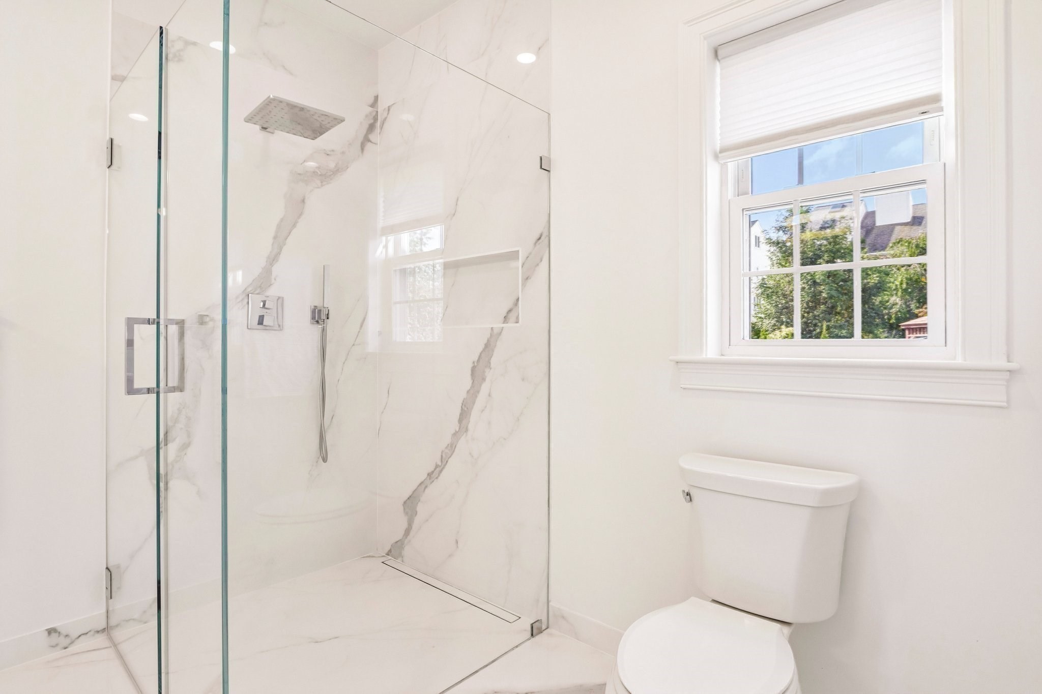 259 Oakwood Ave, Revere, MA 02151 - Image 18