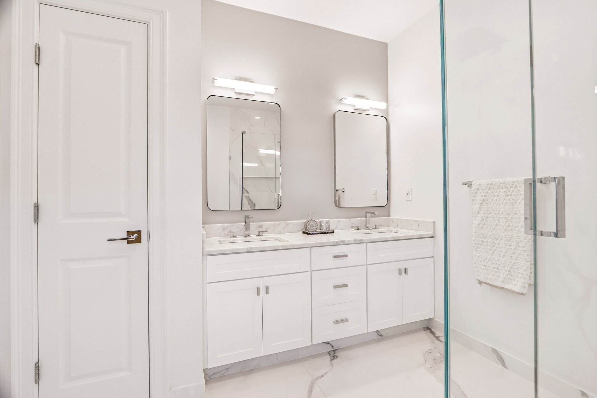 259 Oakwood Ave, Revere, MA 02151 - Image 19
