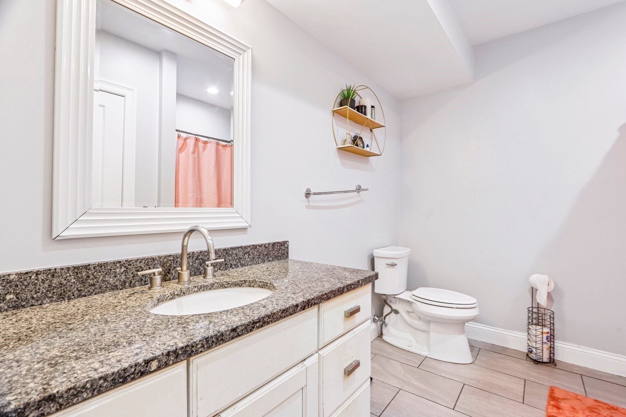 259 Oakwood Ave, Revere, MA 02151 - Image 20