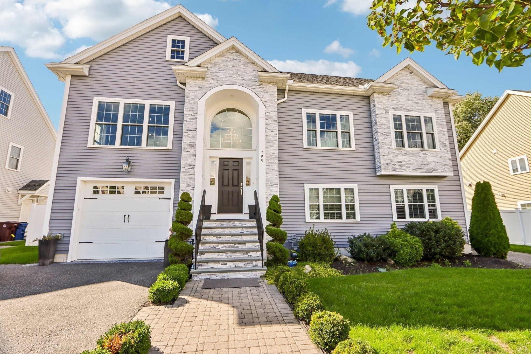 259 Oakwood Ave, Revere, MA 02151 - Image 3