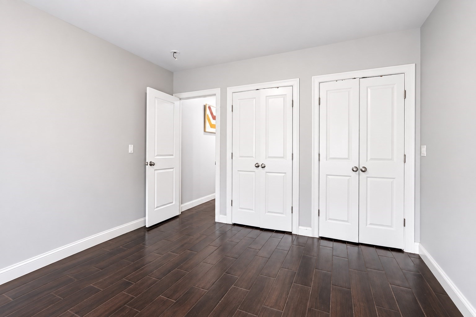 259 Oakwood Ave, Revere, MA 02151 - Image 21