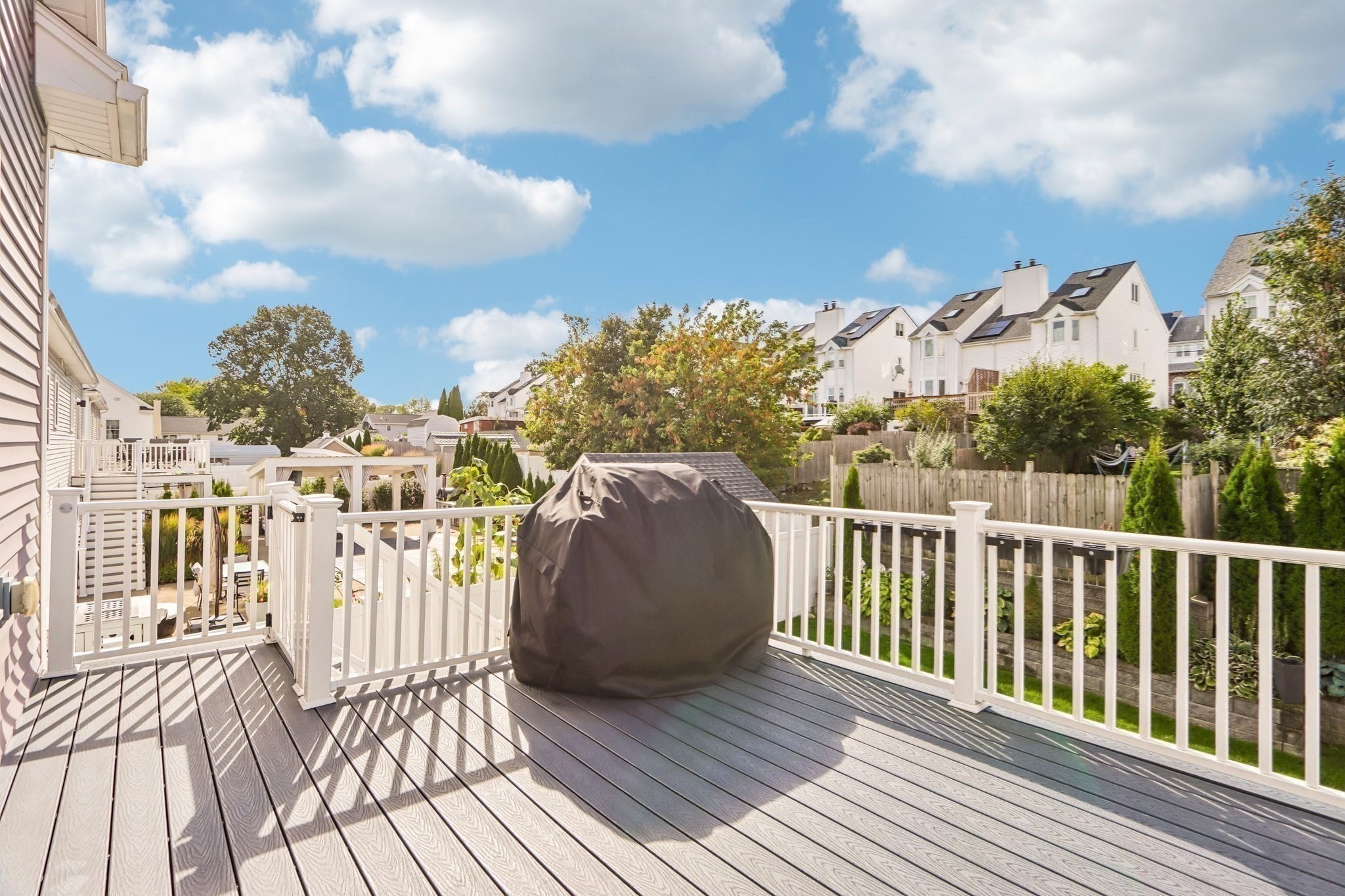 259 Oakwood Ave, Revere, MA 02151 - Image 22