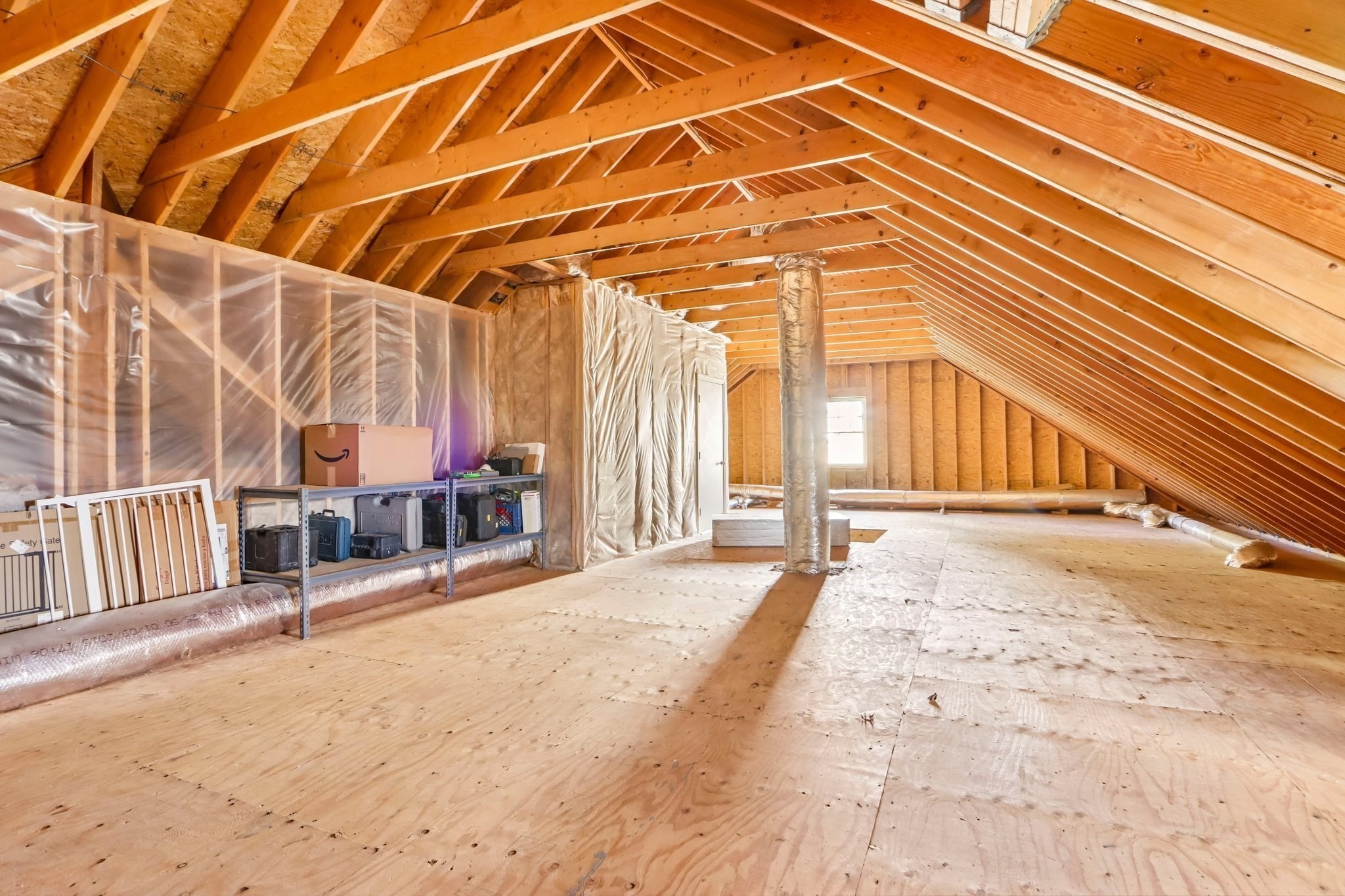 259 Oakwood Ave, Revere, MA 02151 - Image 23