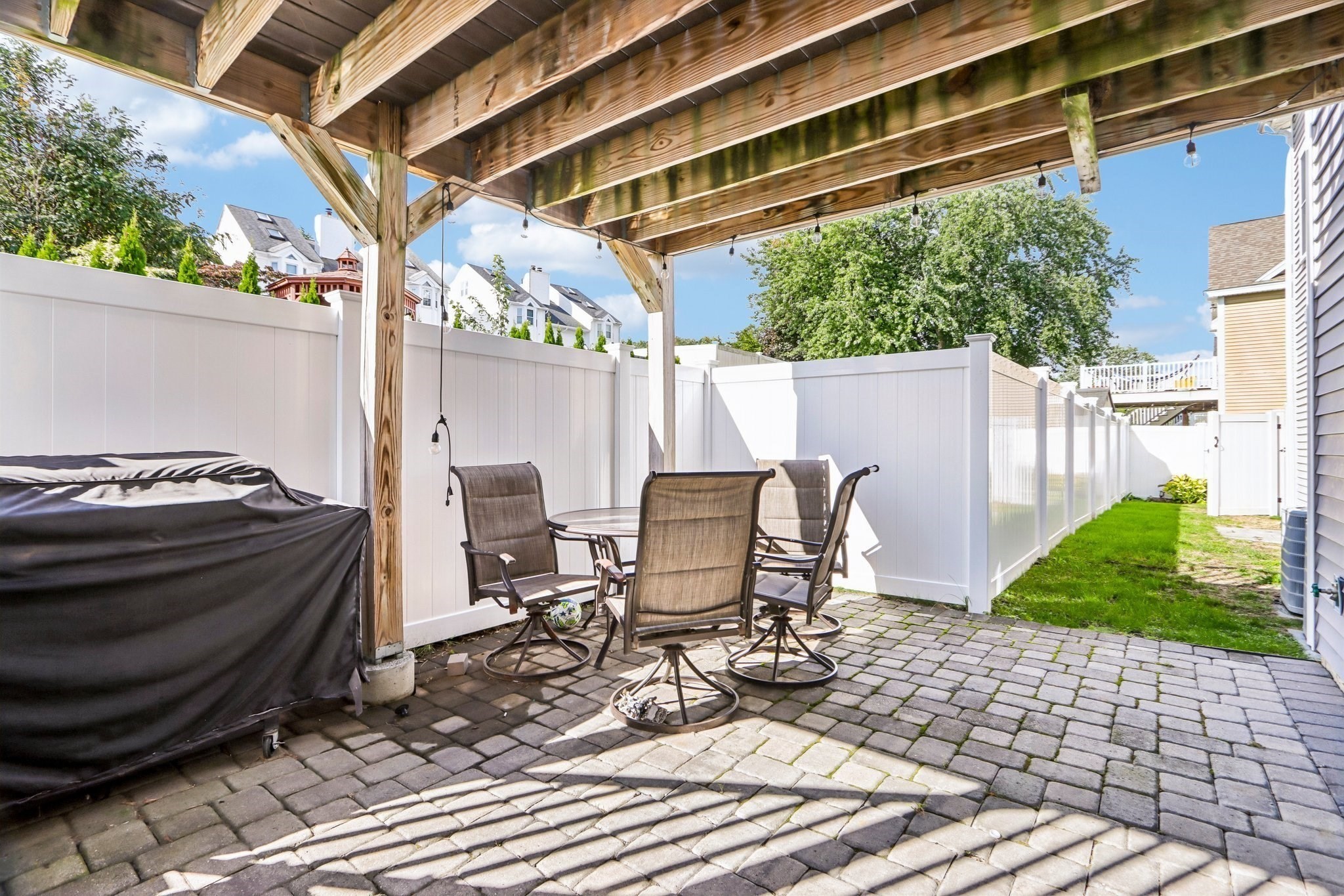 259 Oakwood Ave, Revere, MA 02151 - Image 24