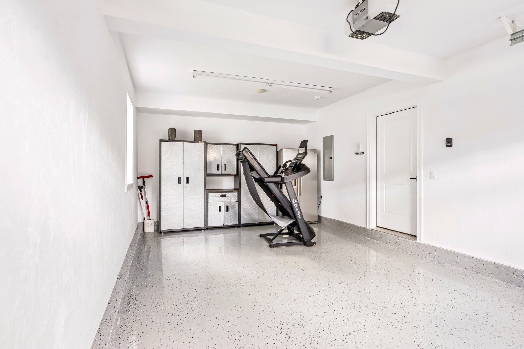 259 Oakwood Ave, Revere, MA 02151 - Image 25