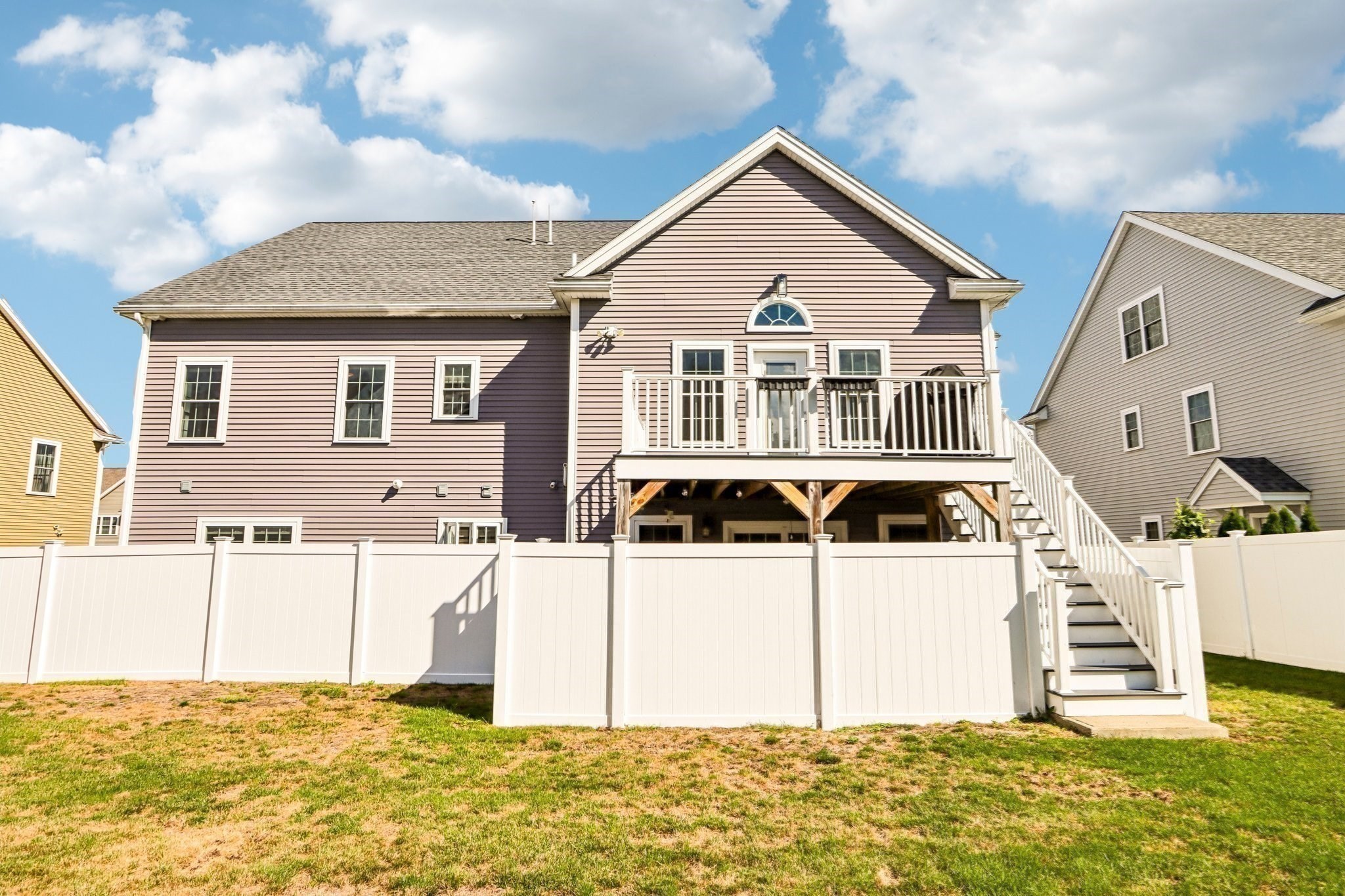 259 Oakwood Ave, Revere, MA 02151 - Image 27