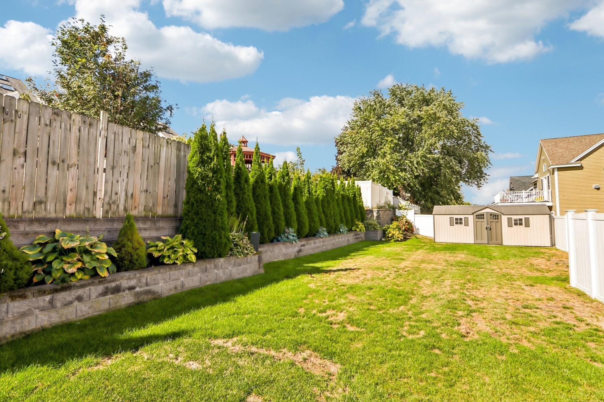259 Oakwood Ave, Revere, MA 02151 - Image 28