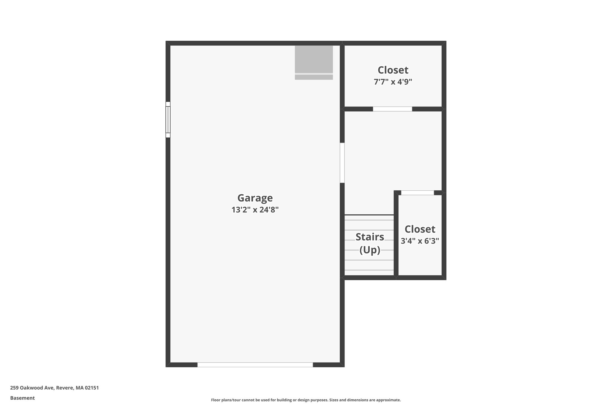 259 Oakwood Ave, Revere, MA 02151 - Image 30