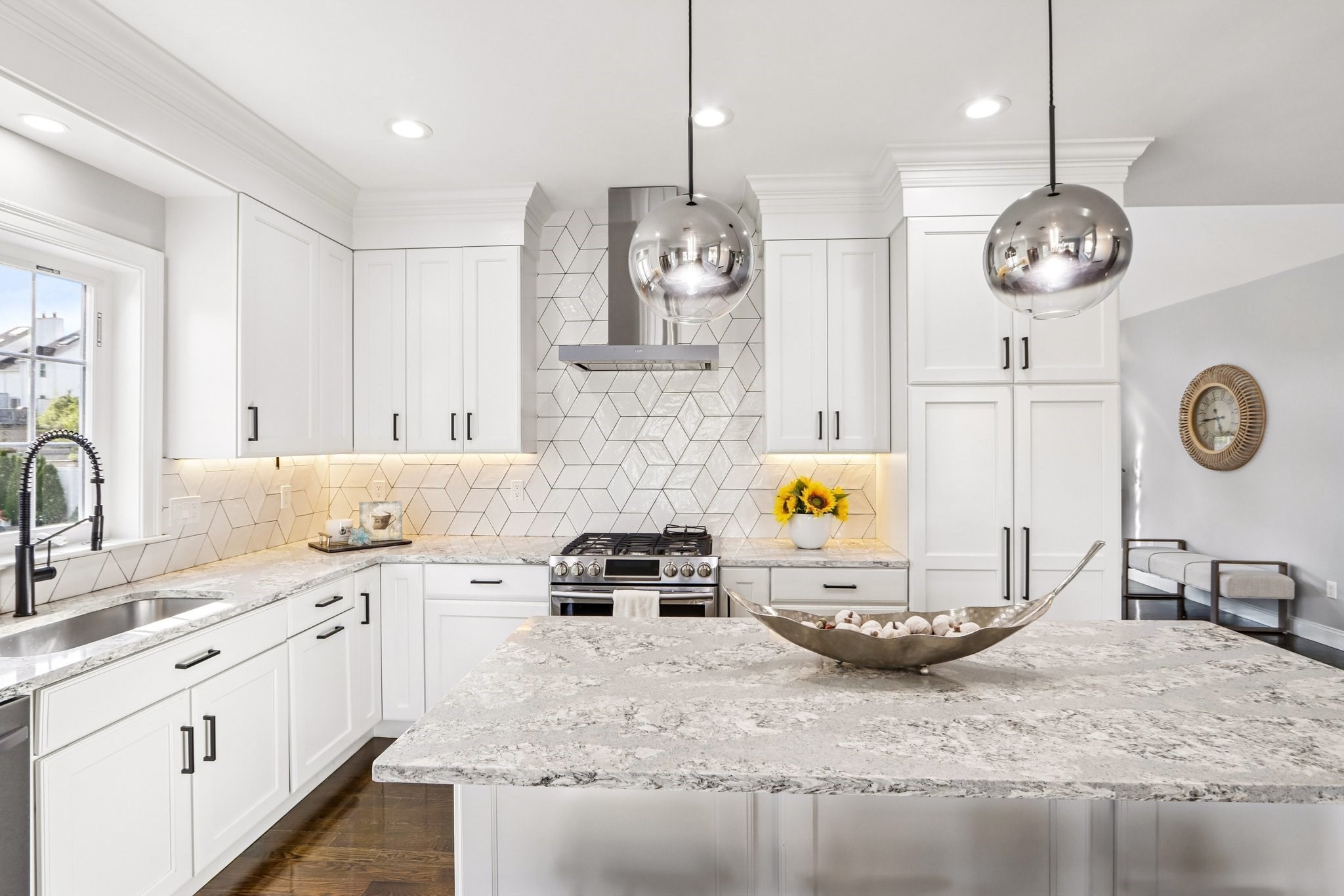 259 Oakwood Ave, Revere, MA 02151 - Image 5