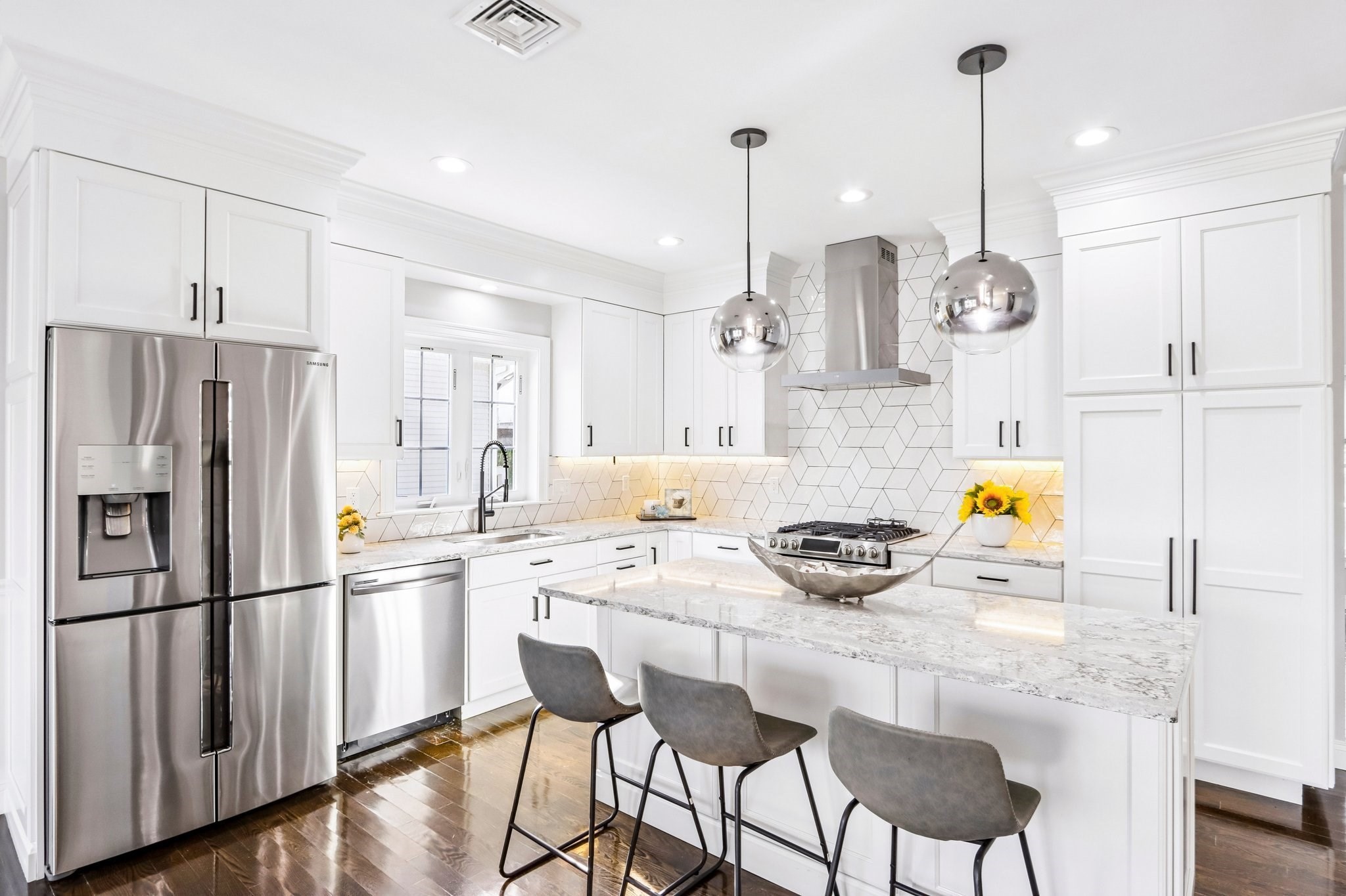 259 Oakwood Ave, Revere, MA 02151 - Image 6