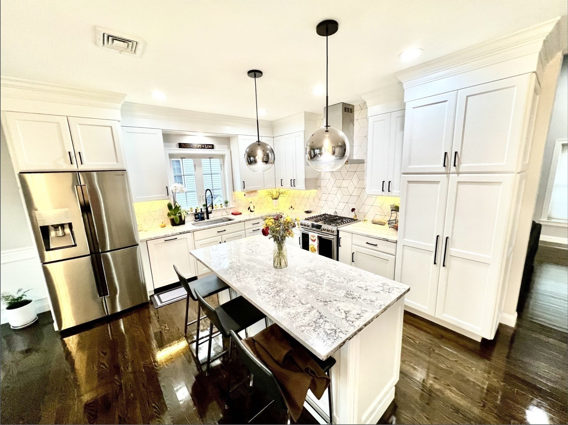 259 Oakwood Ave, Revere, MA 02151 - Image 8