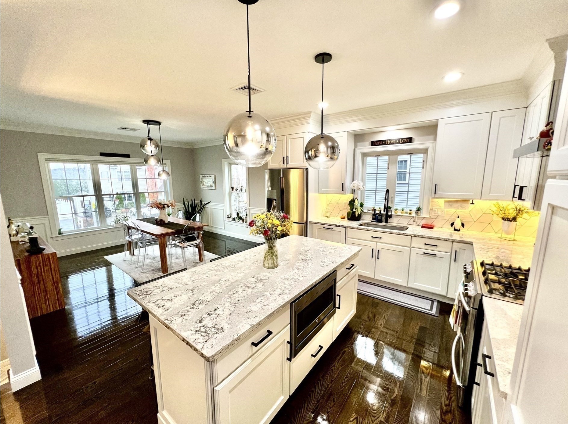 259 Oakwood Ave, Revere, MA 02151 - Image 9