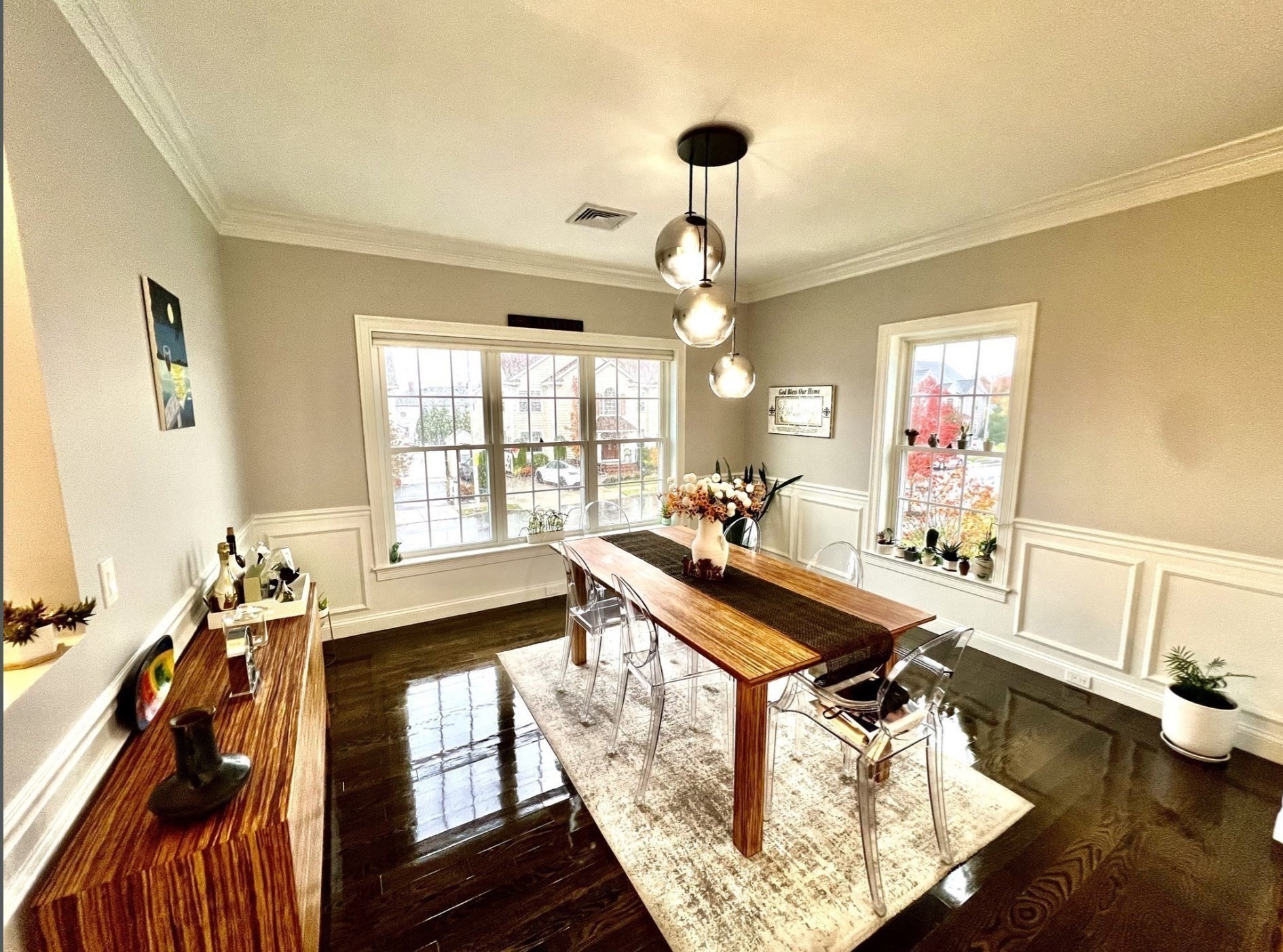 259 Oakwood Ave, Revere, MA 02151 - Image 10