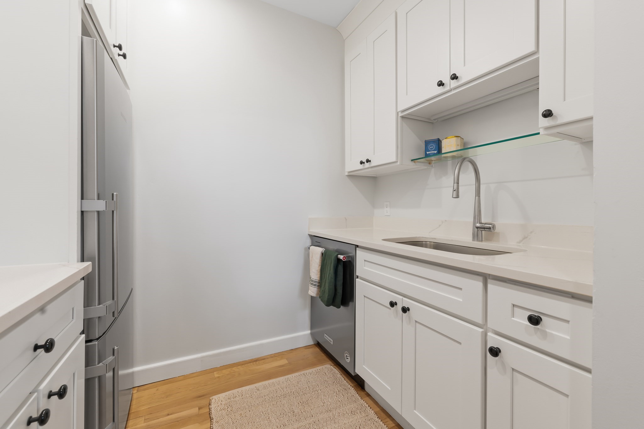 130 Appleton St Unit 5B, South End, Boston, MA 02116 - Image 12