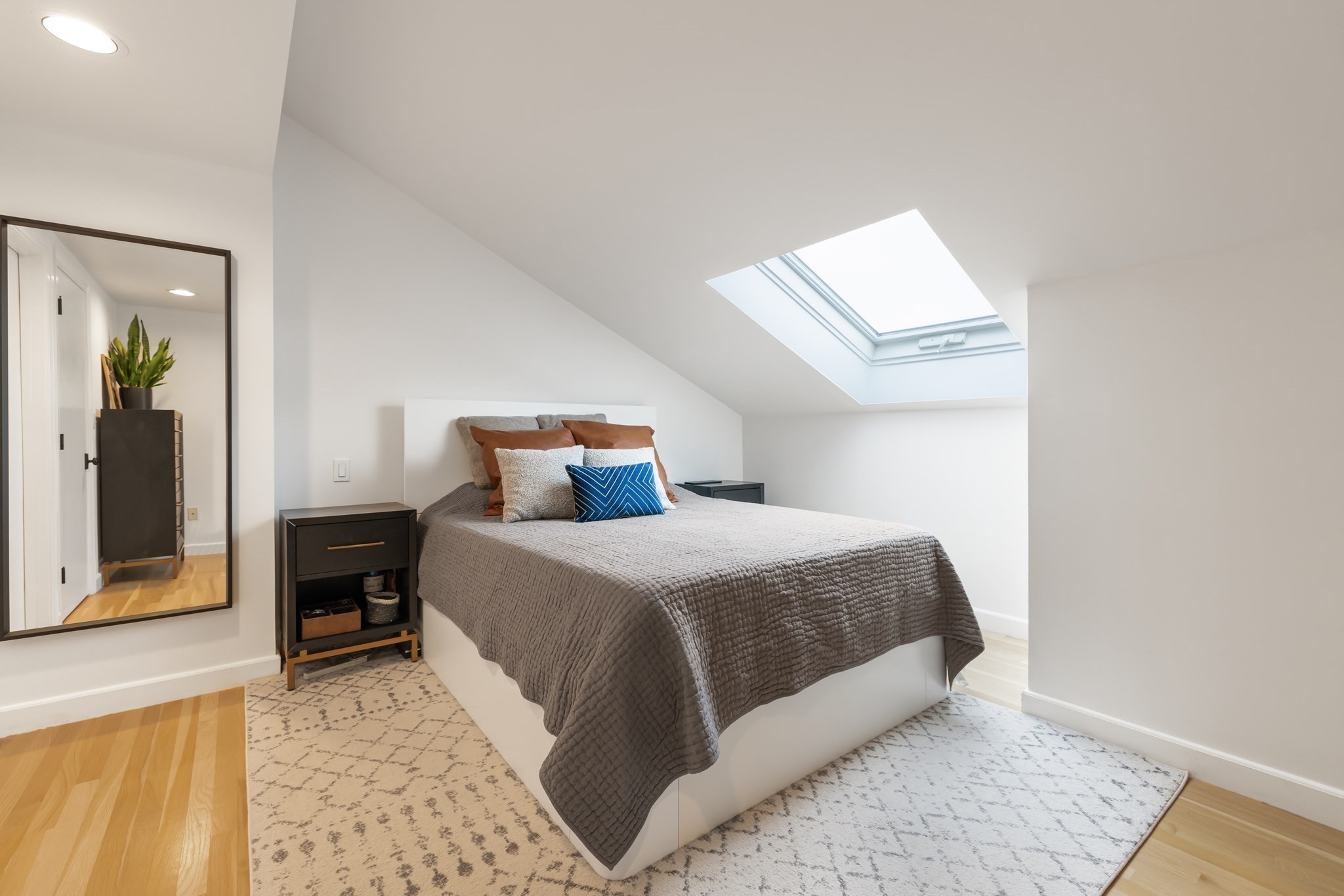130 Appleton St Unit 5B, South End, Boston, MA 02116 - Image 14