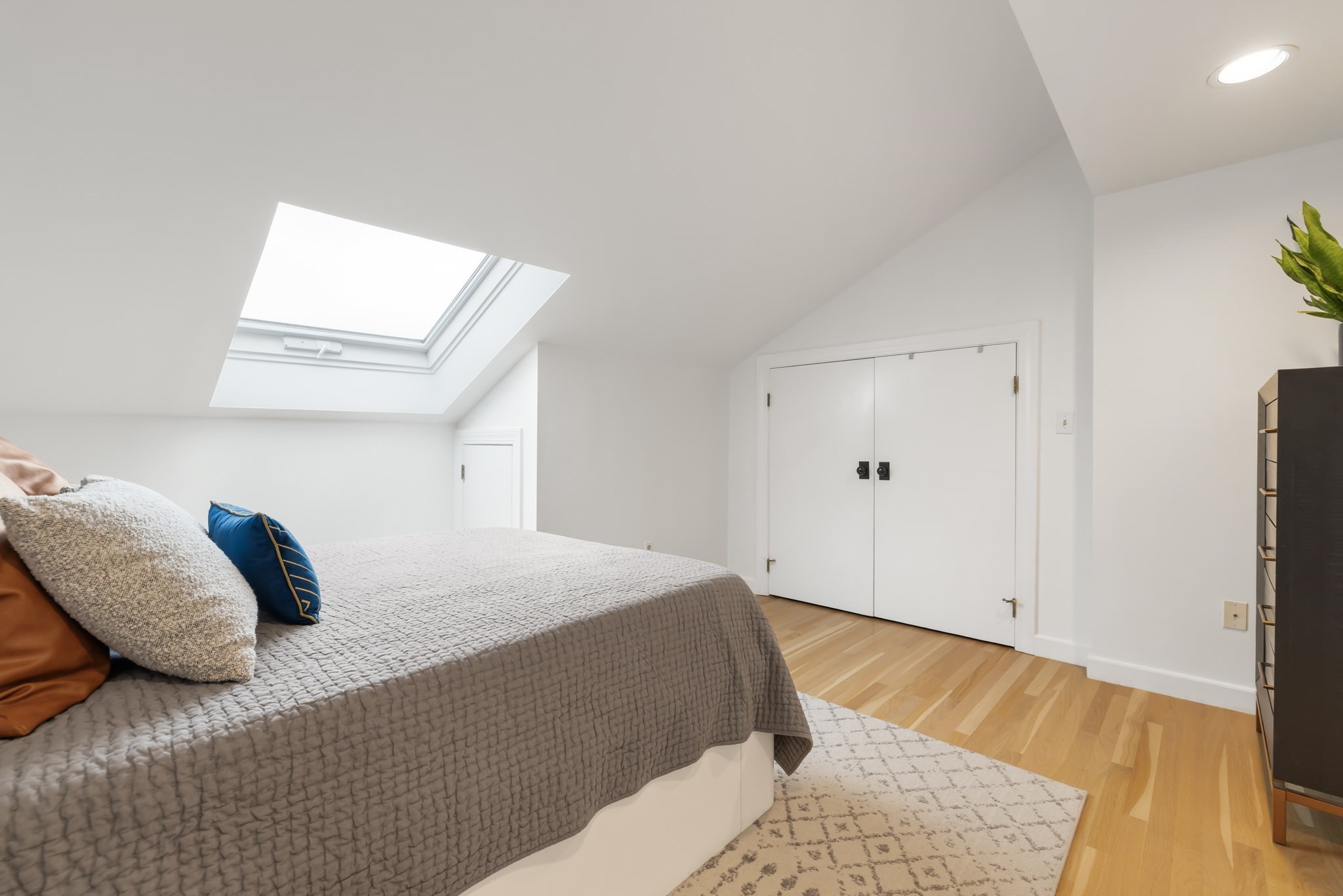 130 Appleton St Unit 5B, South End, Boston, MA 02116 - Image 15