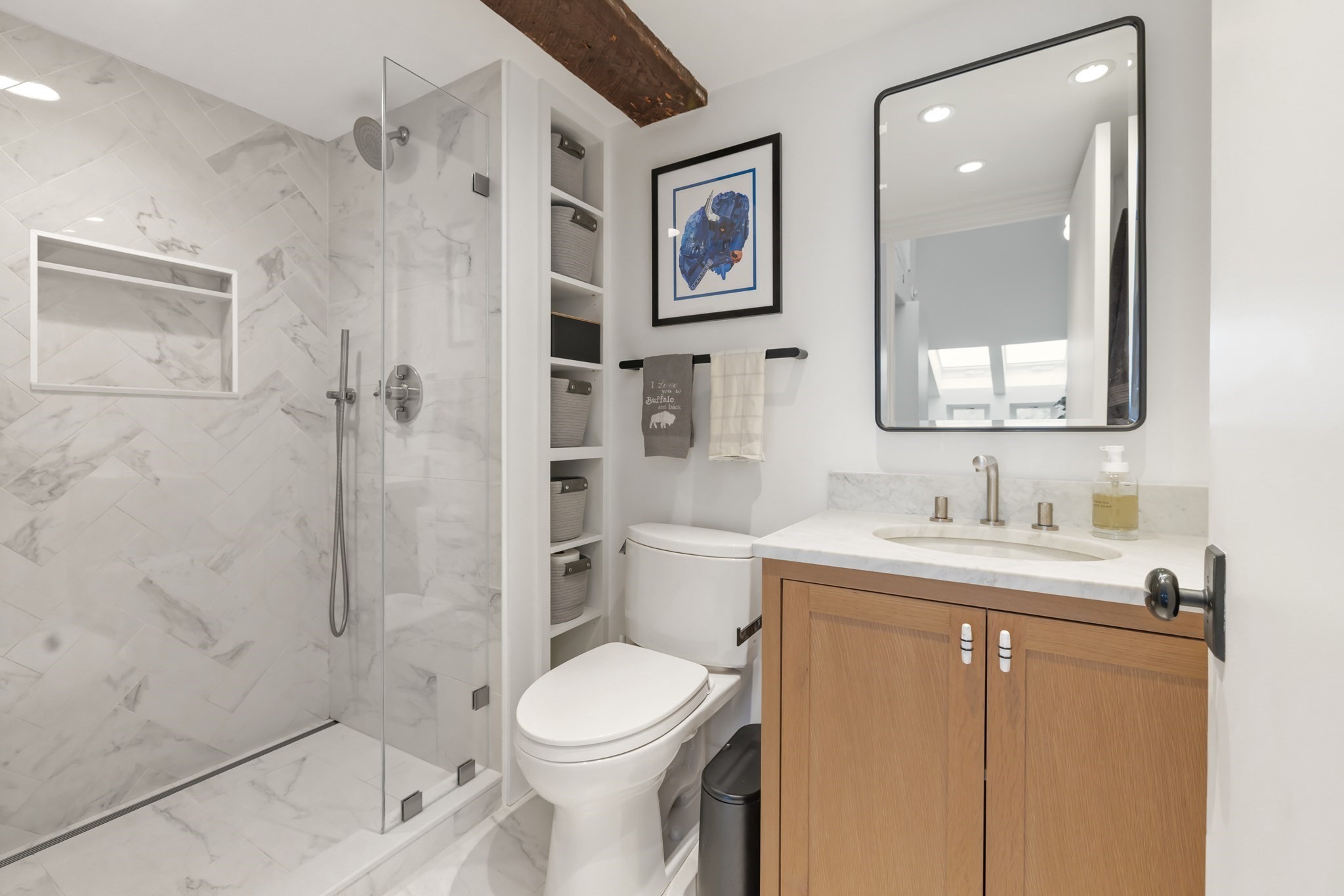 130 Appleton St Unit 5B, South End, Boston, MA 02116 - Image 16