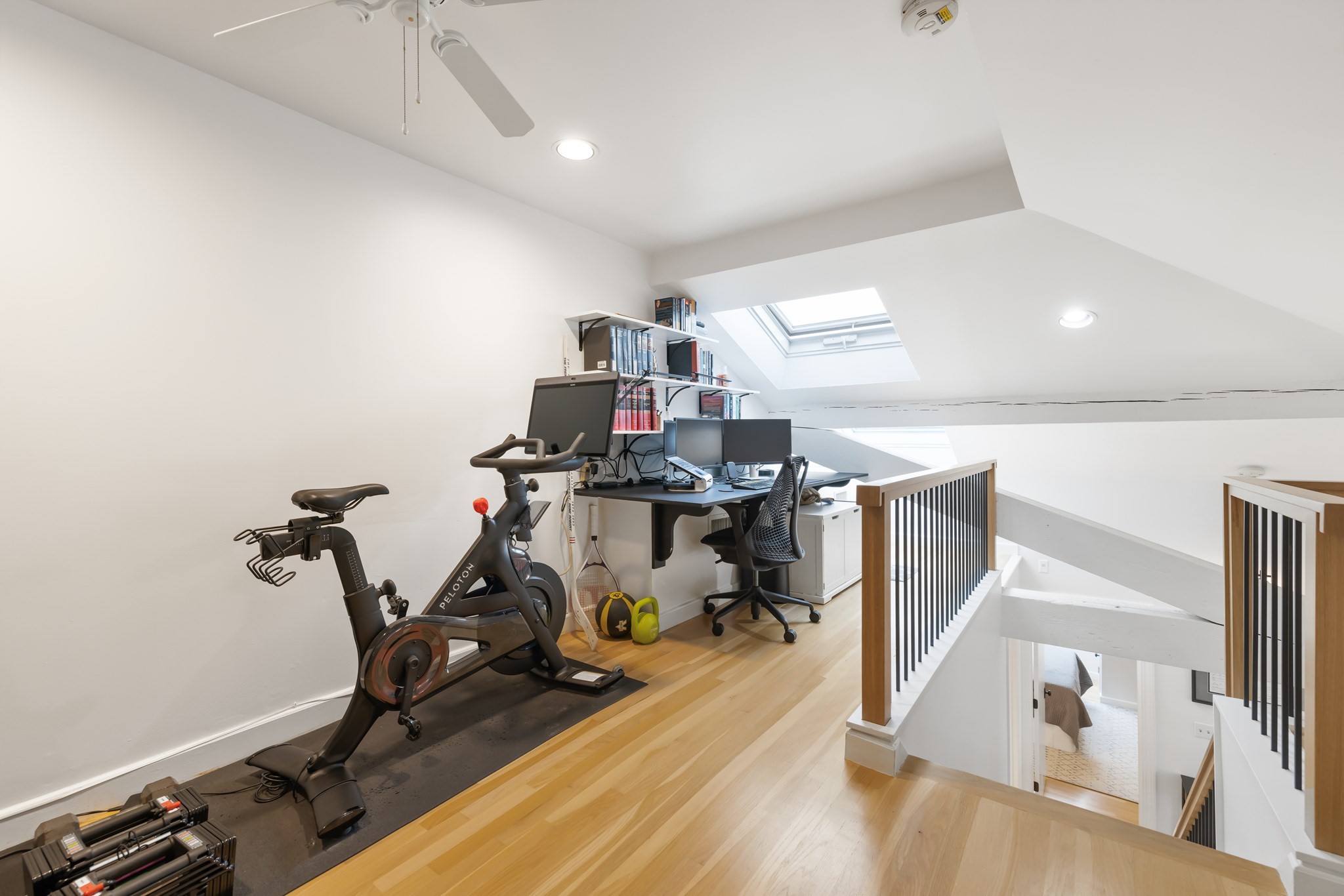 130 Appleton St Unit 5B, South End, Boston, MA 02116 - Image 17