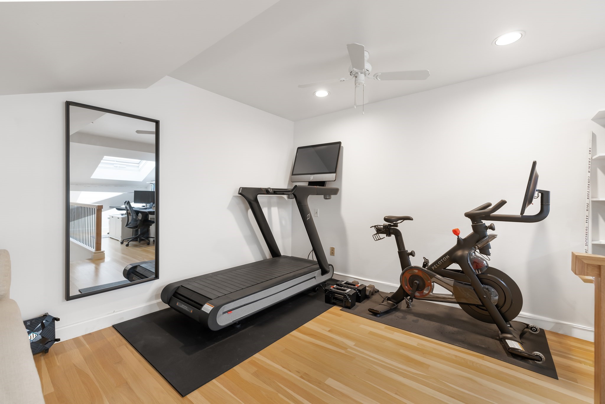 130 Appleton St Unit 5B, South End, Boston, MA 02116 - Image 18