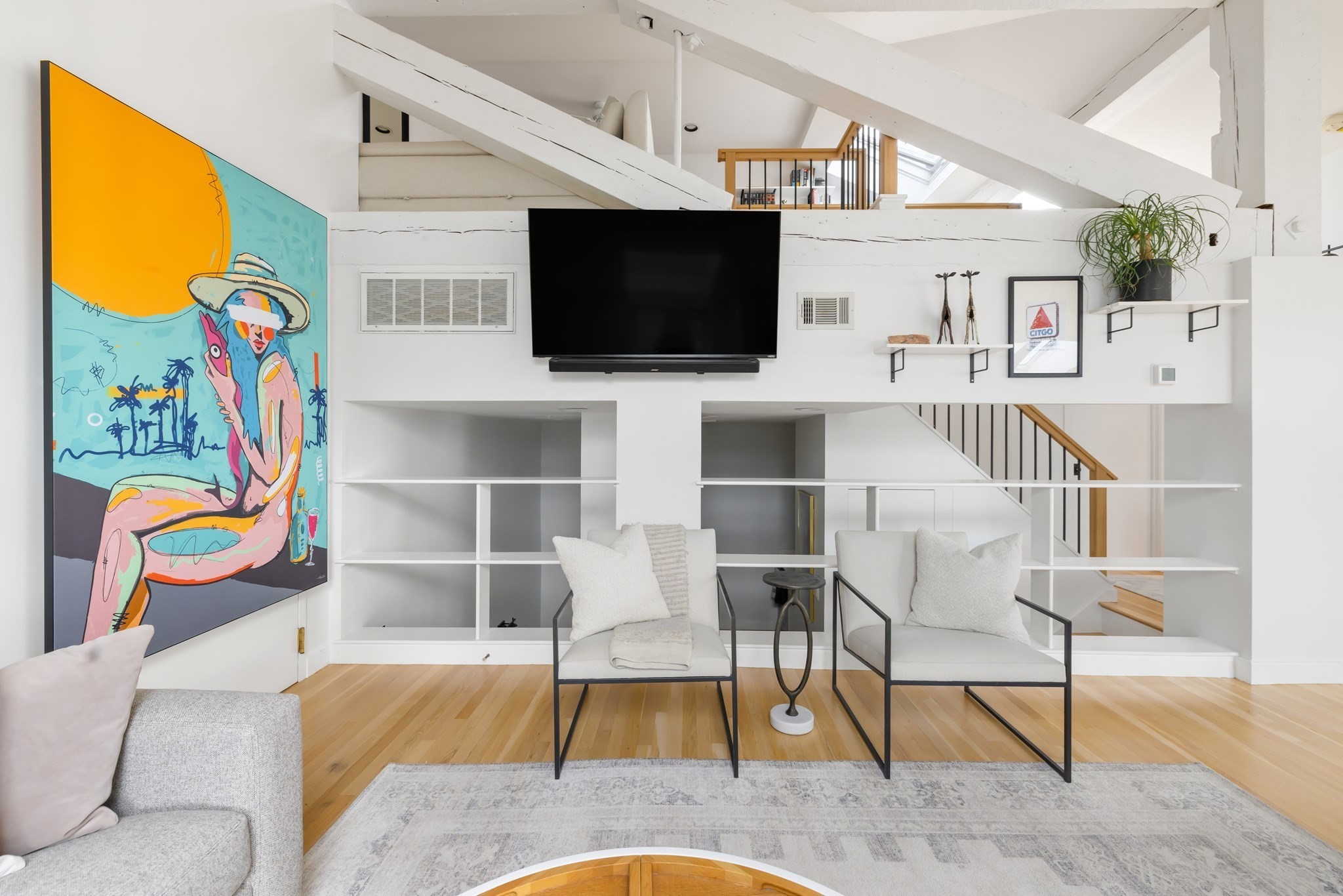 130 Appleton St Unit 5B, South End, Boston, MA 02116 - Image 3