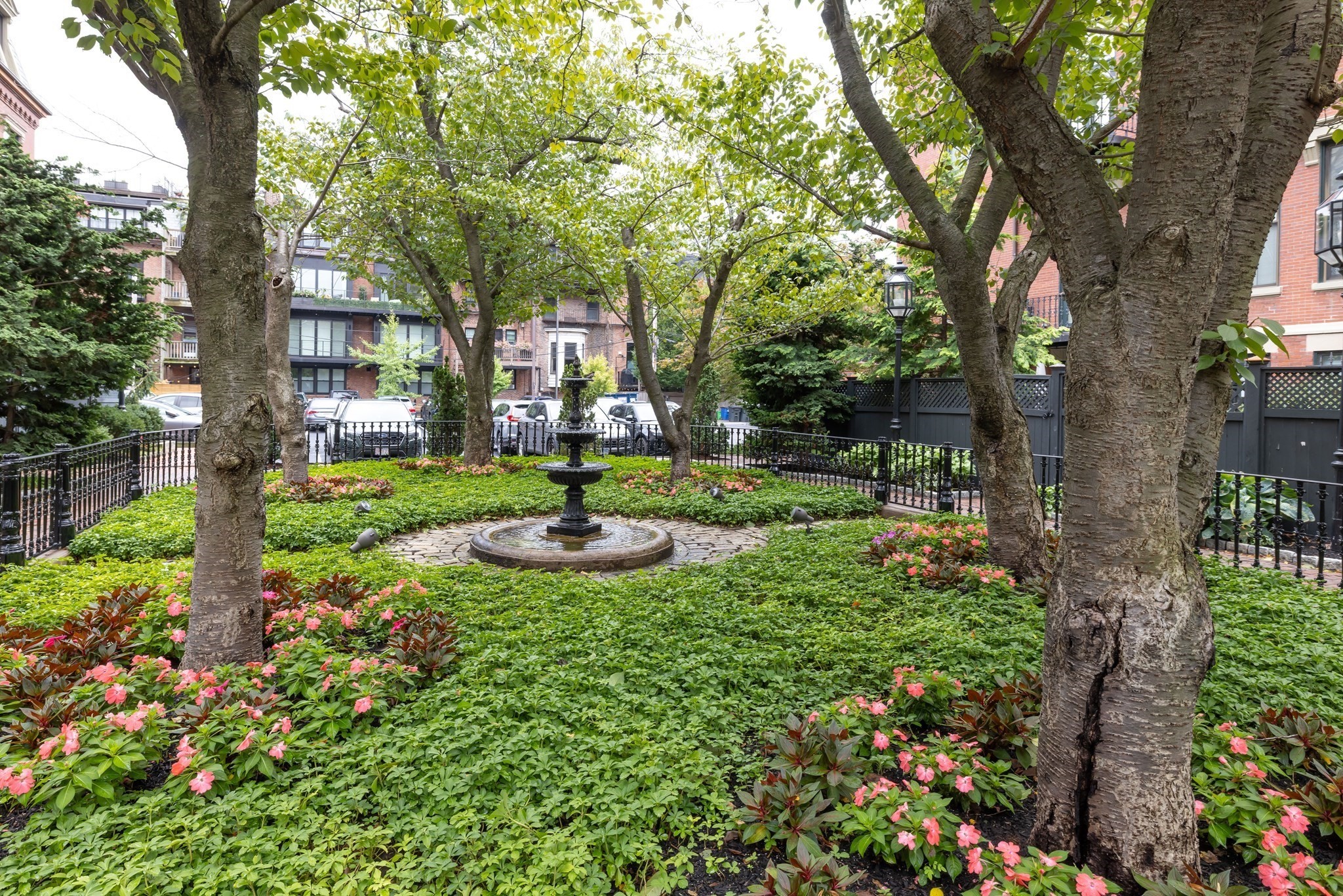 130 Appleton St Unit 5B, South End, Boston, MA 02116 - Image 22