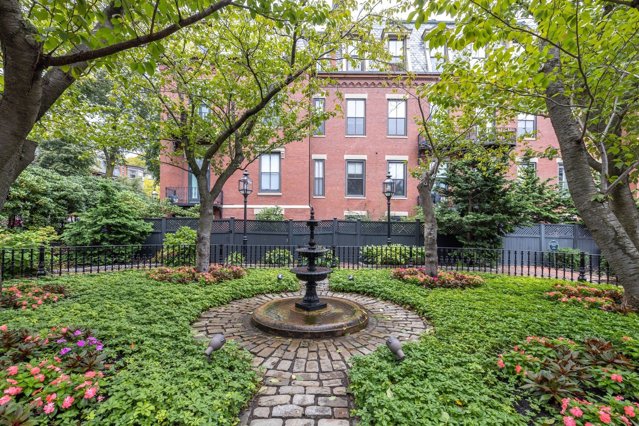 130 Appleton St Unit 5B, South End, Boston, MA 02116 - Image 23