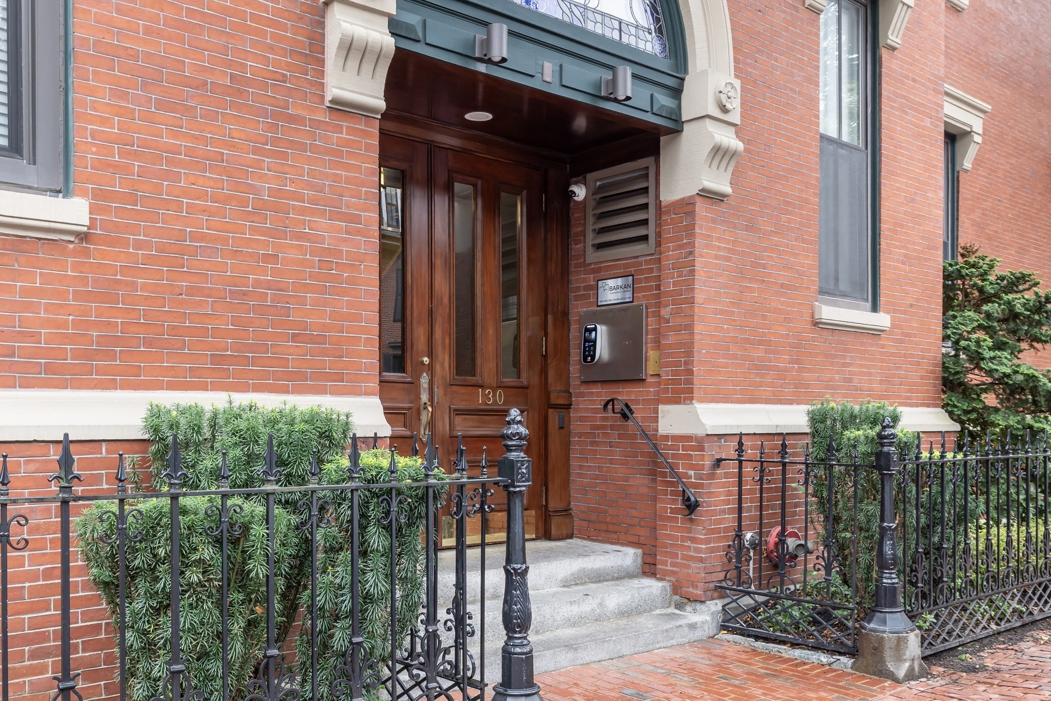 130 Appleton St Unit 5B, South End, Boston, MA 02116 - Image 24