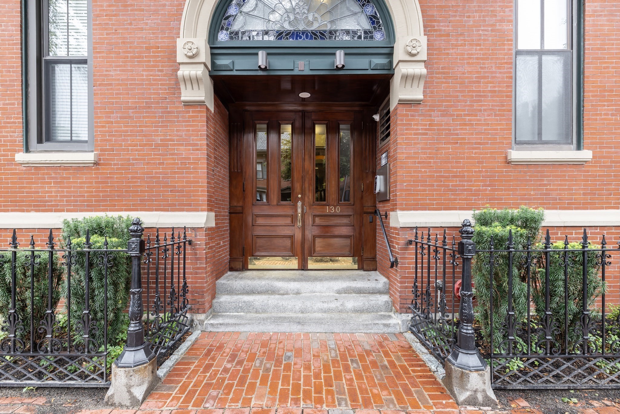 130 Appleton St Unit 5B, South End, Boston, MA 02116 - Image 25