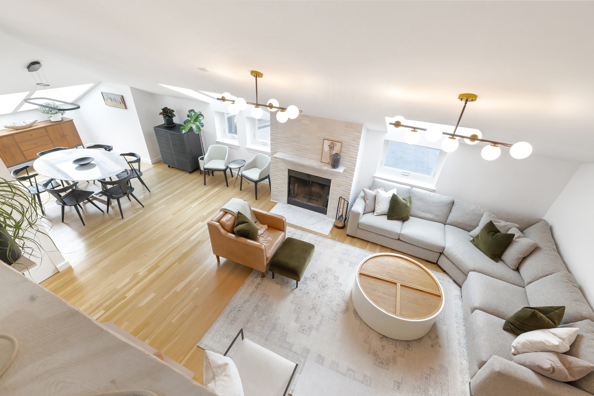 130 Appleton St Unit 5B, South End, Boston, MA 02116 - Image 4