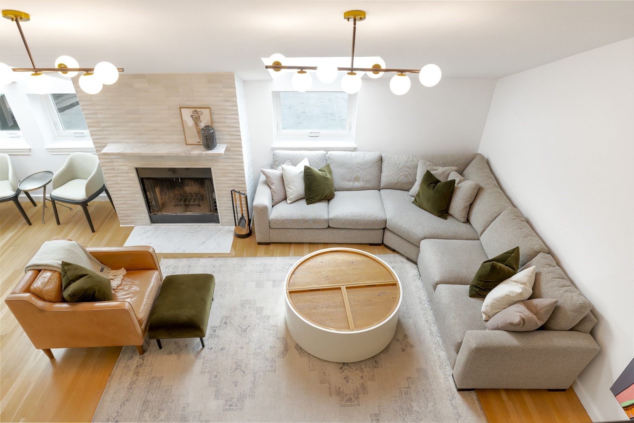 130 Appleton St Unit 5B, South End, Boston, MA 02116 - Image 5