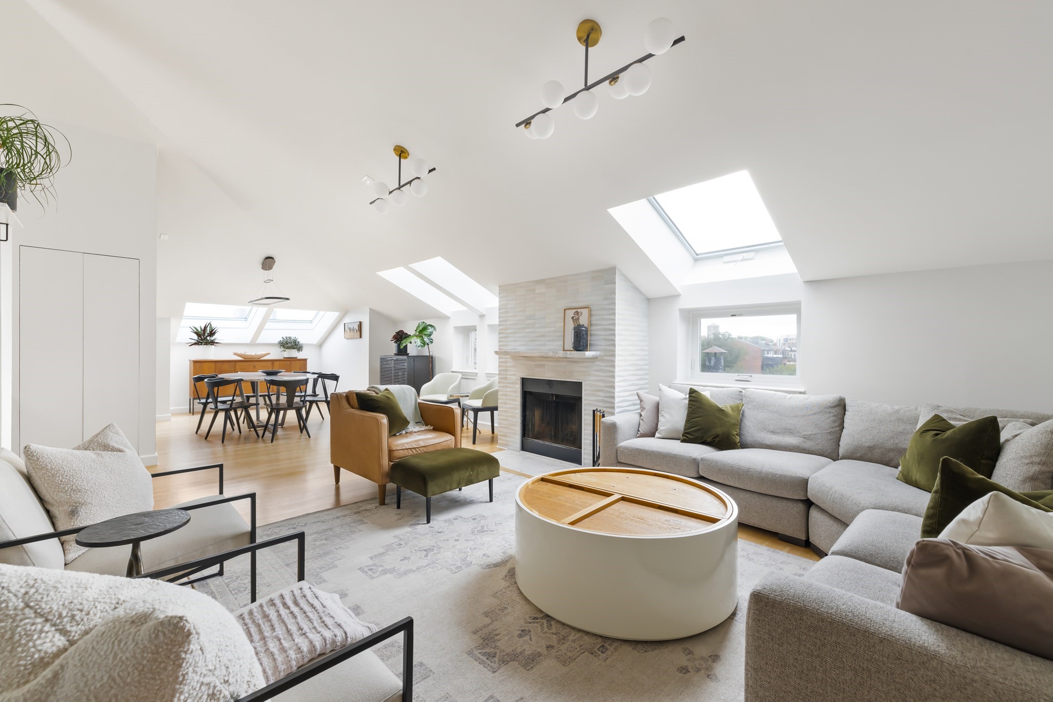 130 Appleton St Unit 5B, South End, Boston, MA 02116 - Image 6