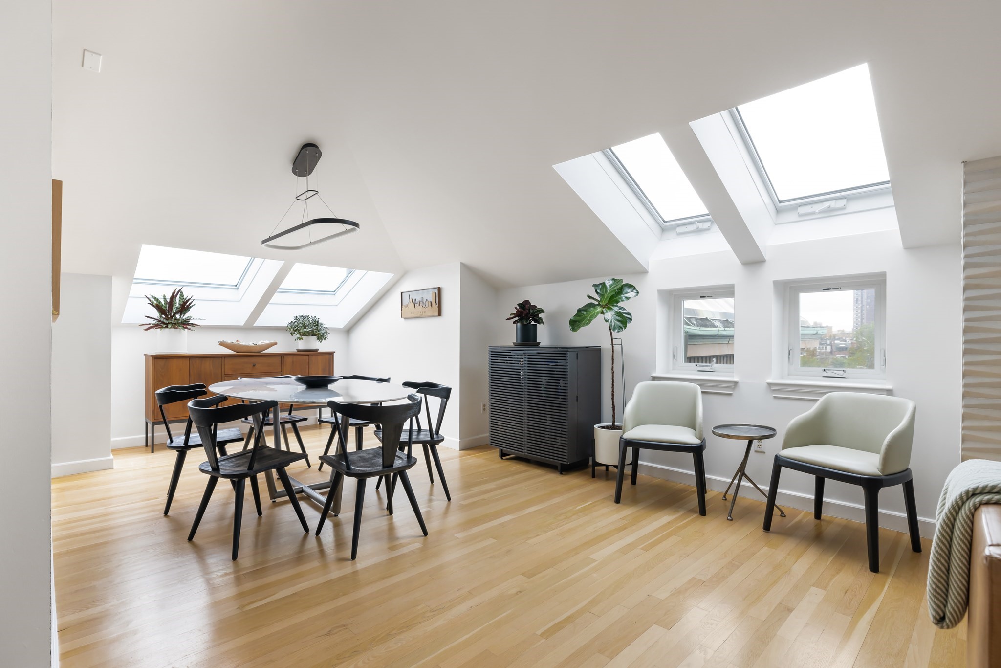 130 Appleton St Unit 5B, South End, Boston, MA 02116 - Image 7