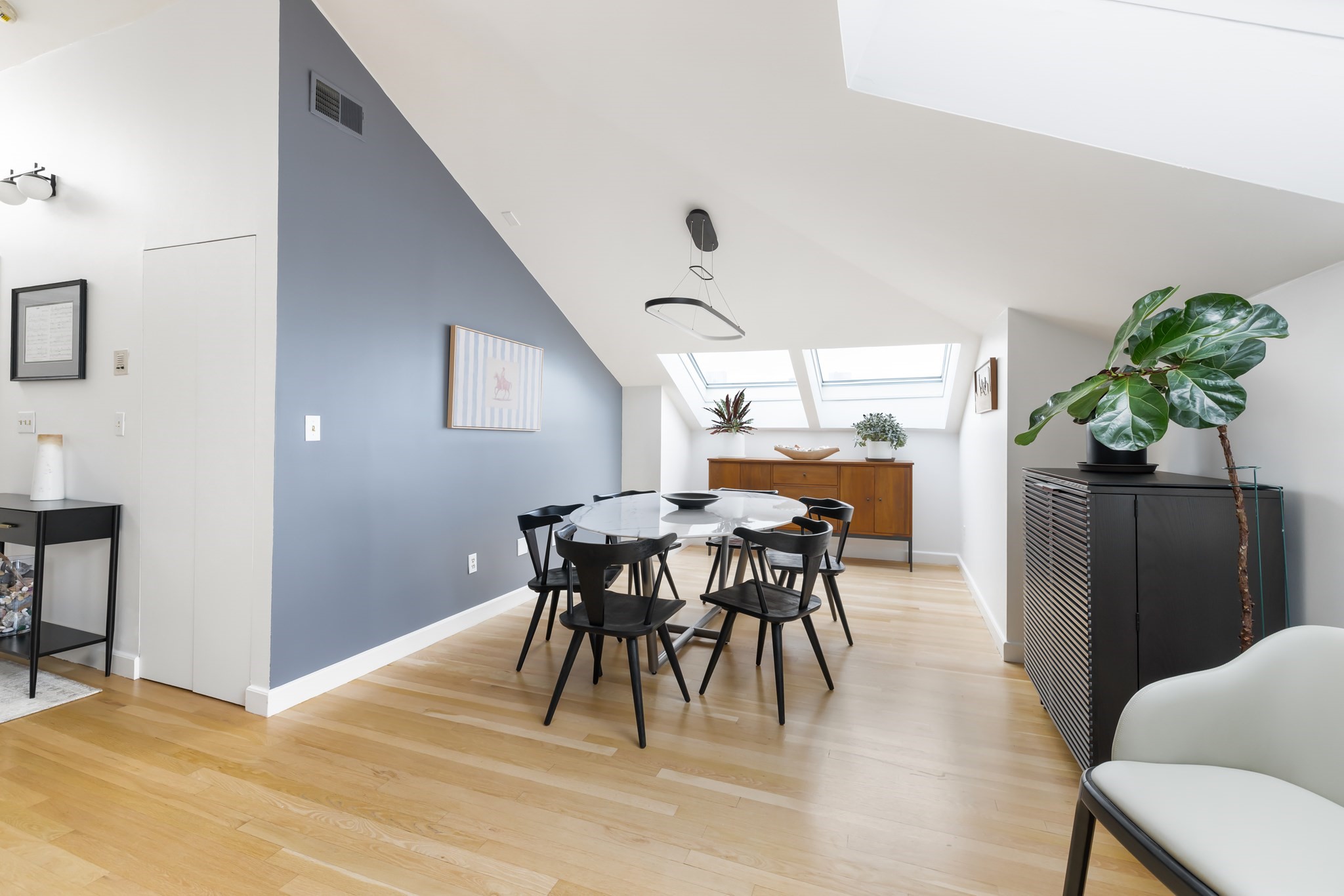 130 Appleton St Unit 5B, South End, Boston, MA 02116 - Image 8