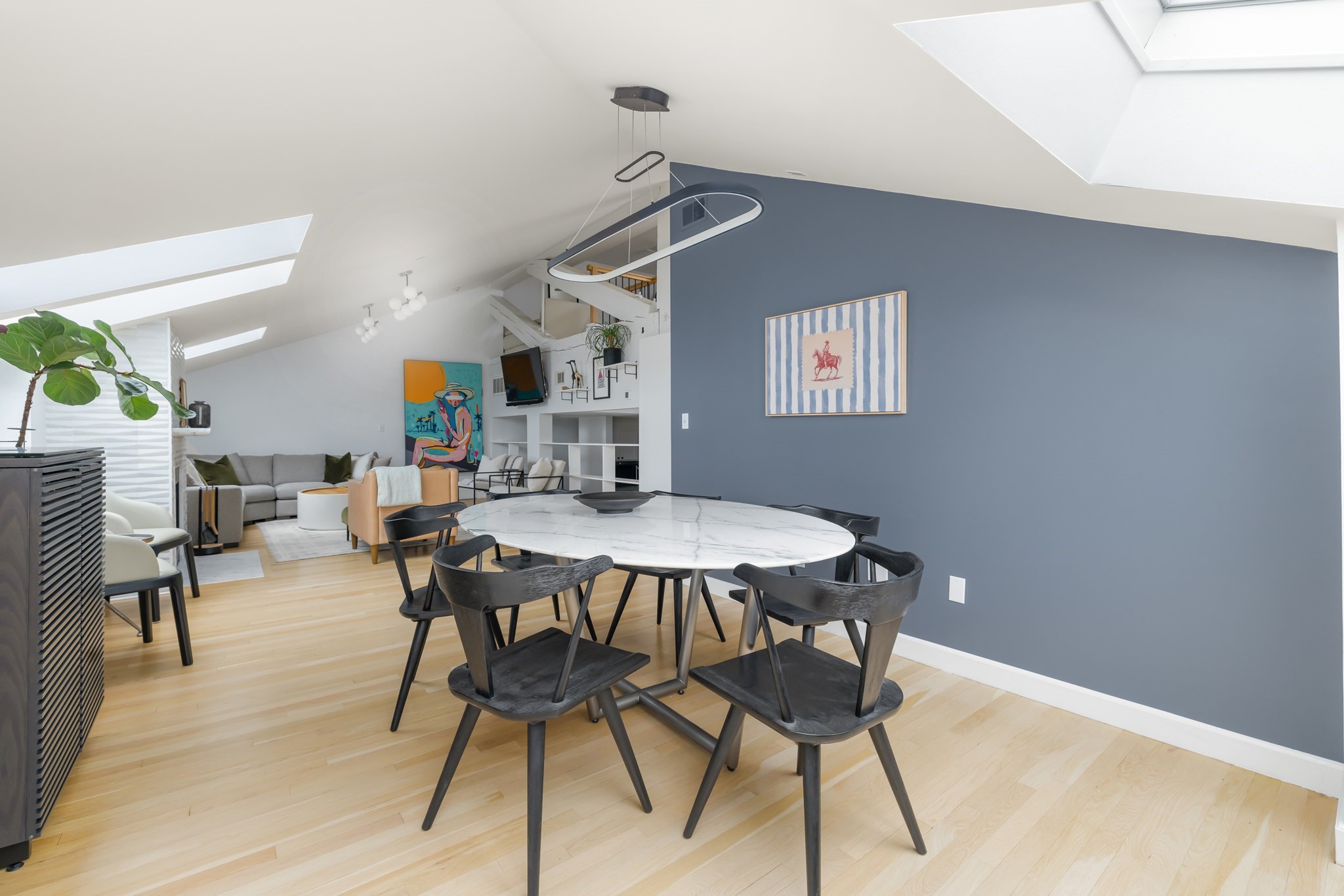 130 Appleton St Unit 5B, South End, Boston, MA 02116 - Image 9