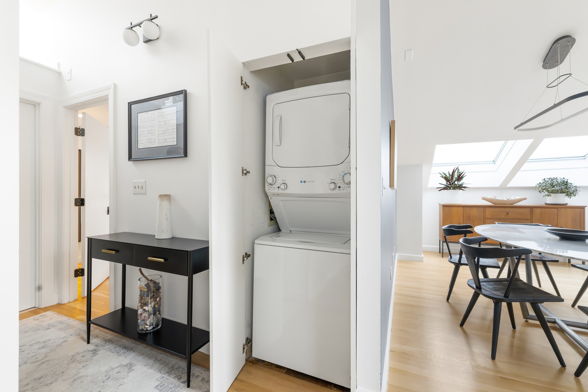 130 Appleton St Unit 5B, South End, Boston, MA 02116 - Image 10