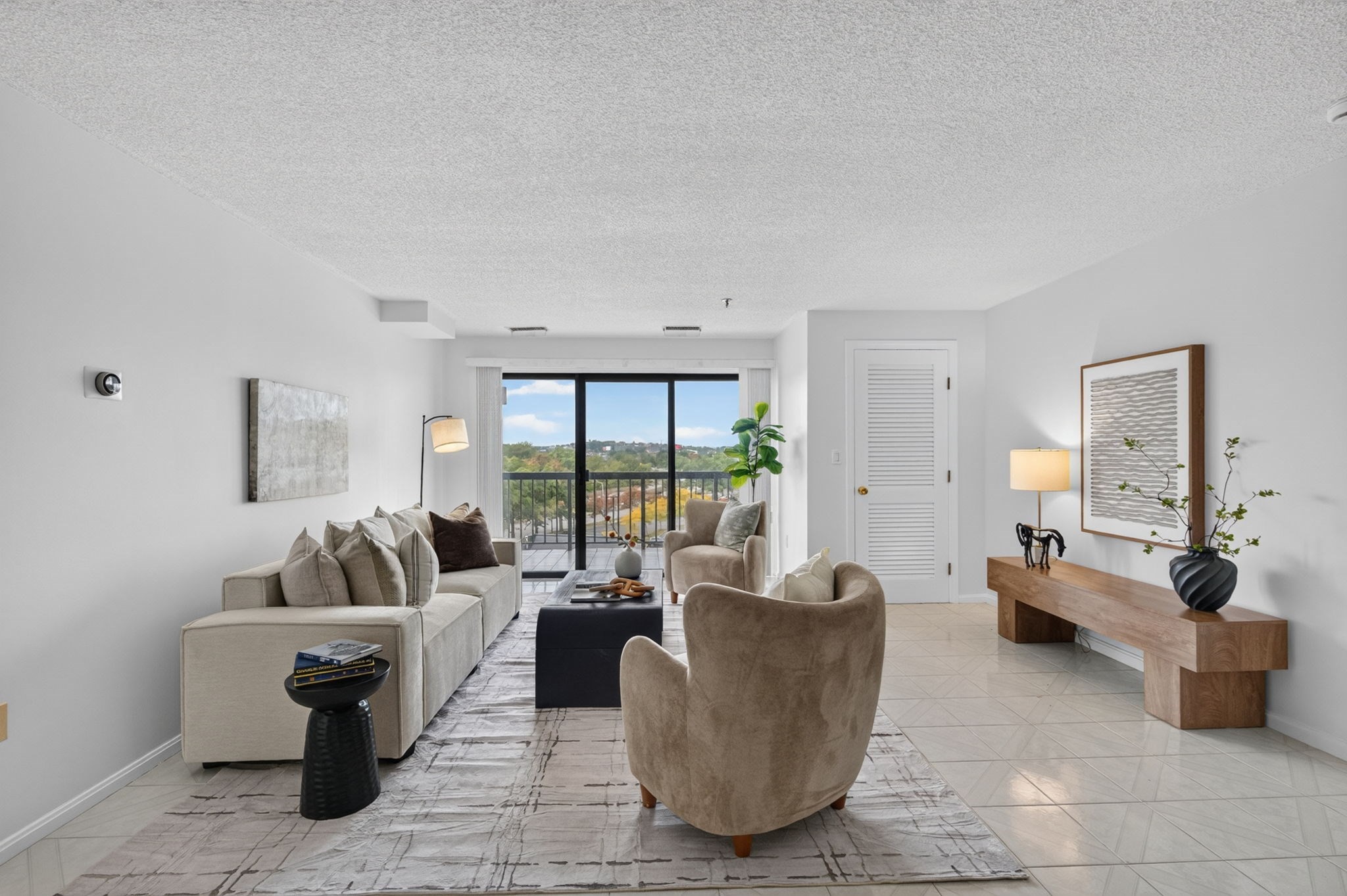 3920 Mystic Valley Pkwy Unit 522, Medford, MA 02155