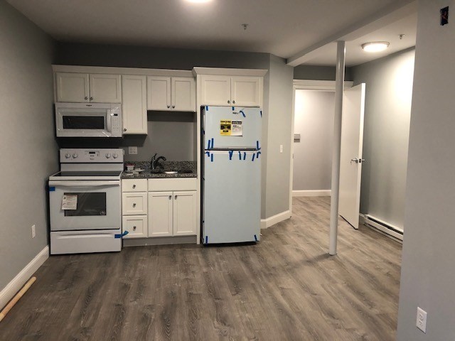 43 Waverly St, Roxbury, Boston, MA 02119 - Image 11