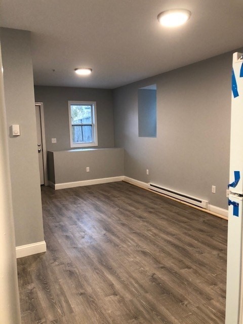 43 Waverly St, Roxbury, Boston, MA 02119 - Image 12