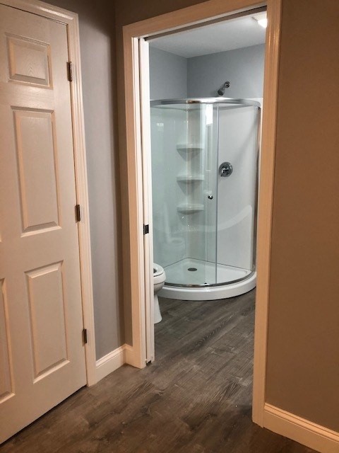 43 Waverly St, Roxbury, Boston, MA 02119 - Image 13