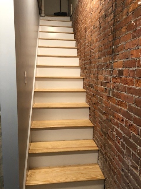 43 Waverly St, Roxbury, Boston, MA 02119 - Image 9