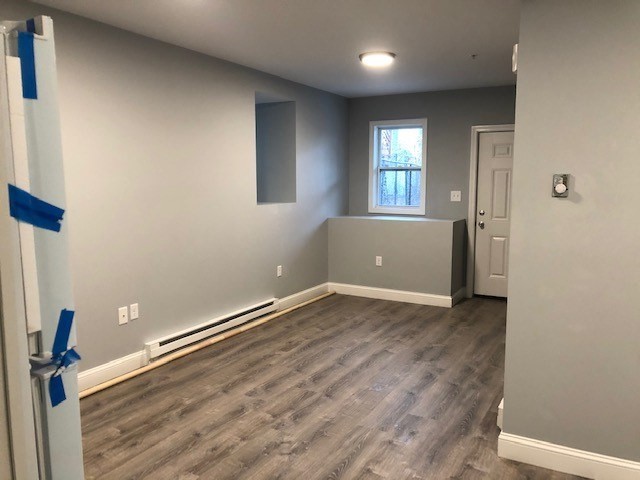 43 Waverly St, Roxbury, Boston, MA 02119 - Image 10