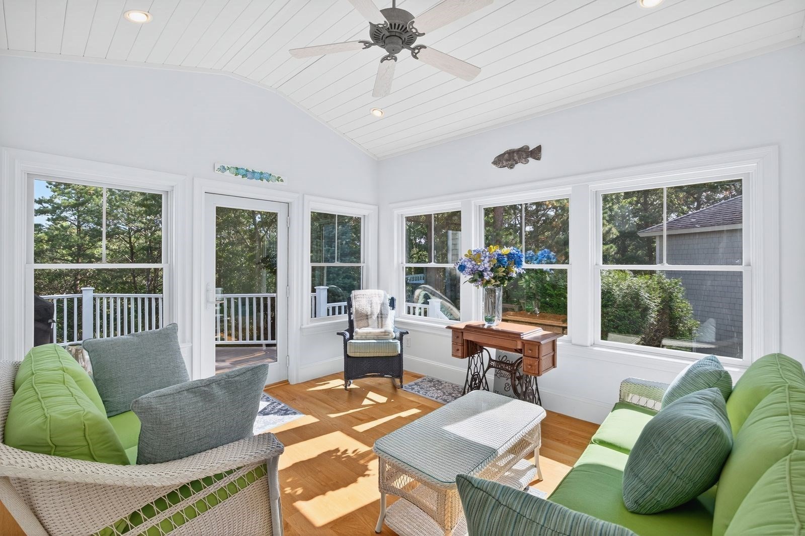 25 Painted Cottage, Plymouth, MA 02360