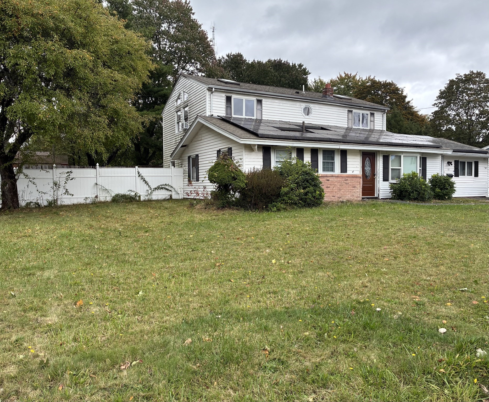 65 Gary Rd, Brockton, MA 02302 - Image 2