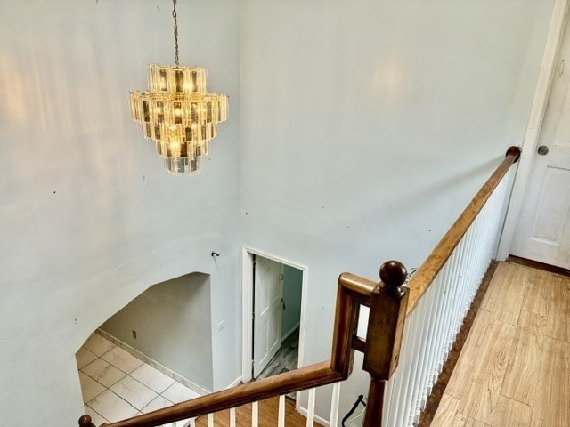 65 Gary Rd, Brockton, MA 02302 - Image 11