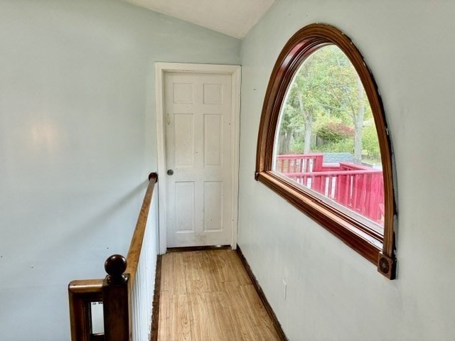 65 Gary Rd, Brockton, MA 02302 - Image 12