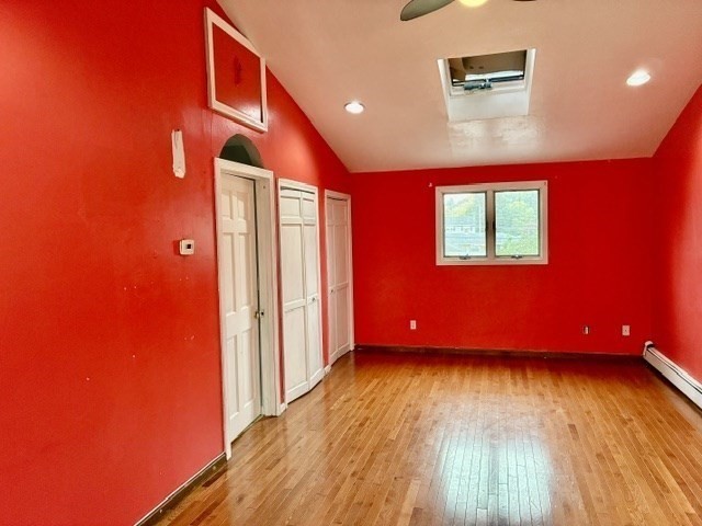 65 Gary Rd, Brockton, MA 02302 - Image 13