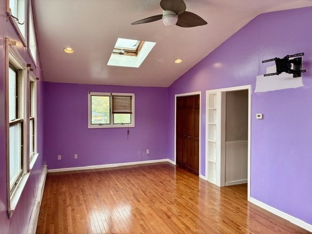 65 Gary Rd, Brockton, MA 02302 - Image 14
