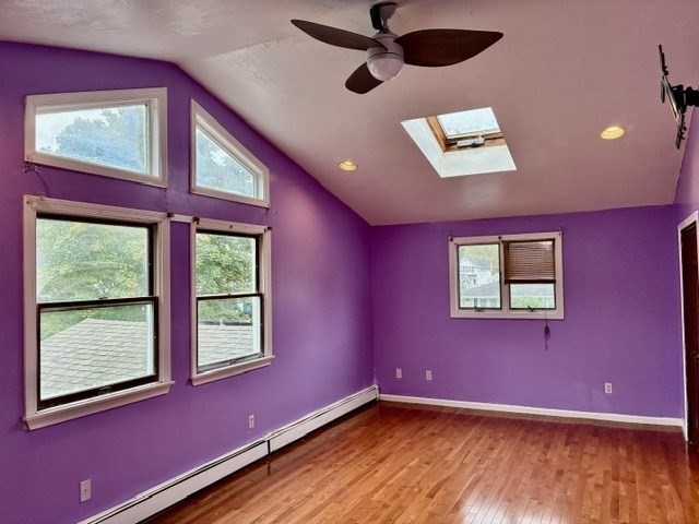 65 Gary Rd, Brockton, MA 02302 - Image 15